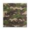 Siser® EasyPSV® Patterns Green Camo Permanent Adhesive Vinyl